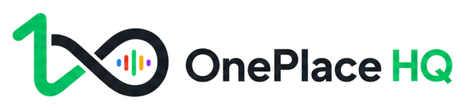 OnePlaceHQ